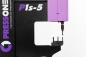 Einpressmaschine P1S-5